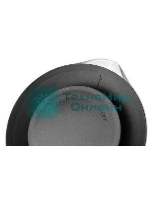 Чайник заварочный Rondell Klar RDS-1233, 1л