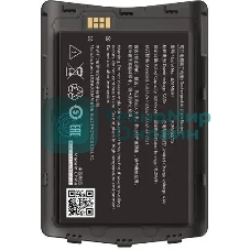 Аккумулятор Meferi ME61-BATME61 для ME61/ME65