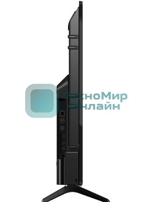 Телевизор Econ 40