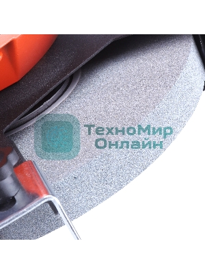 Станок заточной Patriot GM 200 Expert 550W (160301535)