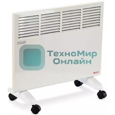 Конвектор электрический HINTEK Standart 1000M Stich 04.05.01.214616