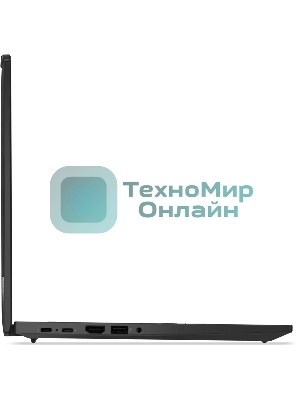 Ноутбук Lenovo ThinkPad T14 G5 Core Ultra 7 155U 16Gb SSD 512Gb Intel Graphics 14