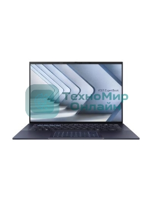 Ноутбук ASUS B9403CVAR-PP1795 14