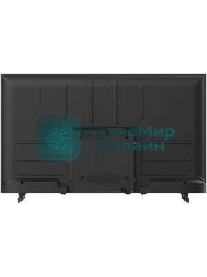 Телевизор Akai 43