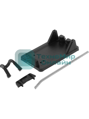 Подставка Polaris PVCSH01