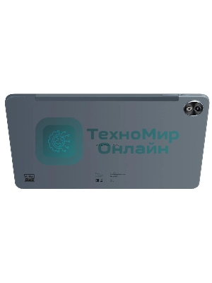 Планшет Digma Pro Empire 12