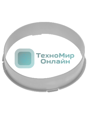 Вытяжка Maunfeld MPA 50 бежевый