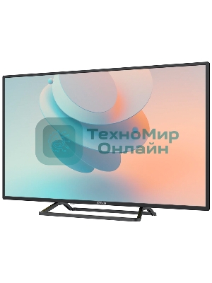 Телевизор Polar 40