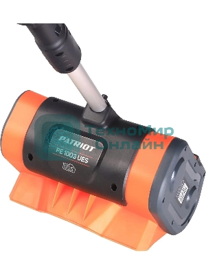 Снегоуборщик электрический Patriot PE 1003 UES