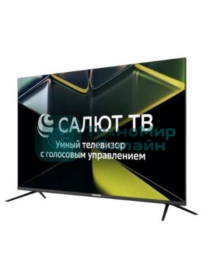 Телевизор Asano 50