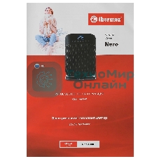 Тепловентилятор Thermex Nero 1500E