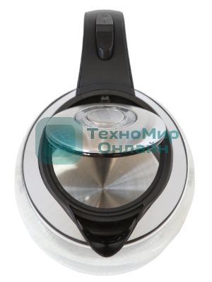 Чайник электрический Renova KT17G-06B
