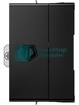 Кулер Cooler ID-Cooling SE-903-XT V2 ARGb LGA1851/1700/1200/115X/AM5/AM4 (TDP 150W, PWM, 3 тепл.трубки прямого контакта, FAN 100мм, Addressable RGb LED) RET