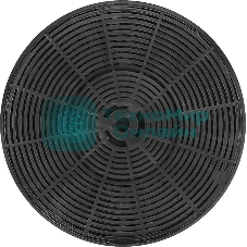 Фильтр угольный Maunfeld CF110