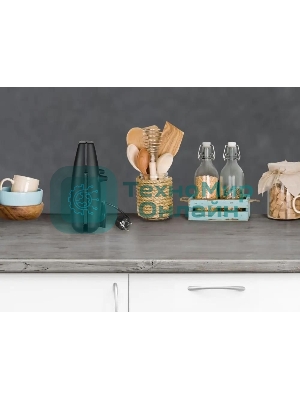 Гриль электрический Gorenje SM701GCB 700Вт черный