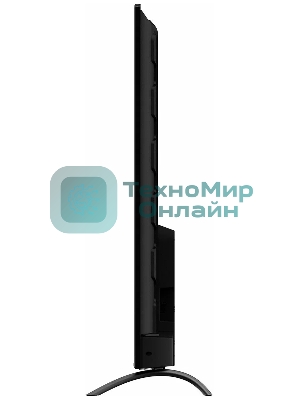 Телевизор Starwind 65