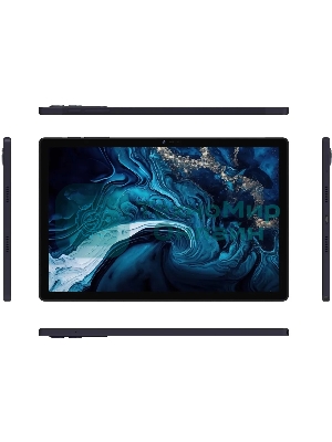 Планшет Digma Pro HIT 18 10.51