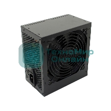 Блок питания Raskat RPS-GF850 V5