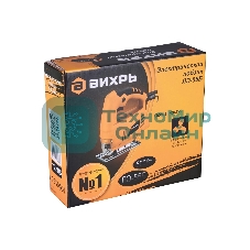 Лобзик электрический Вихрь ЛЭ-55Б