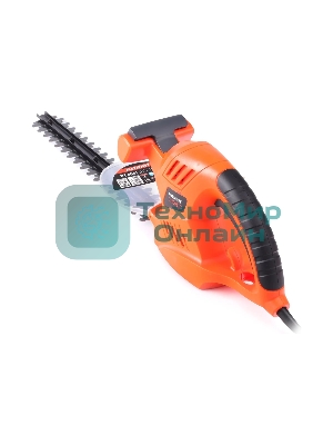 Кусторез Patriot PT 4541 (250304541)