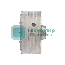 Буровая коронка Matrix M22 х 110 мм