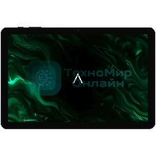 Планшет Digma Pro Zoom T606, 10.1