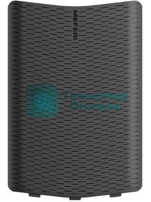 Аккумулятор Meferi ME61-BATME61 для ME61/ME65