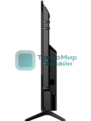 Телевизор Econ 40