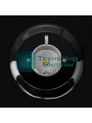 Плита газовая Maunfeld MGC50GEGR08 серый, конфорок 4 шт, духовка 59 л, 50 см x 88 см x 65 см