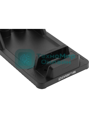Подставка Polaris PVCSH01