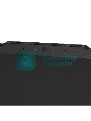 Ноутбук Lenovo ThinkPad T16 AMD G4 16