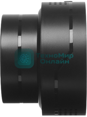 Видеорегистратор Prestigio RoadRunner 460W, 2560x1440, 3