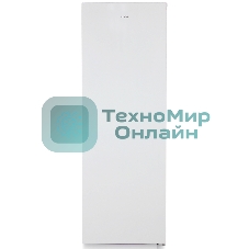 Холодильник Бирюса Б-6143 белый однокамерный 370 л