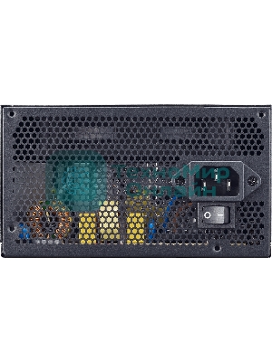 Блок питания COOLER MASTER ATX 600W MPW-6001-ACBW-BEU