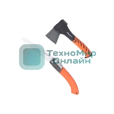 Набор универсальный Patriot KUP 2, 2 пред.