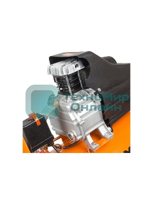 Компрессор Вихрь КМП-240/50 74/3/8