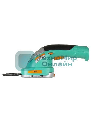 Кусторез Sturm! CHT36аккум.