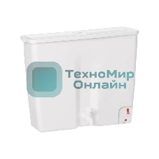 Водонагреватель ЭлБЭТ ЭВБО-17 1,25кВт