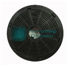 Фильтр угольный Maunfeld CF101М/уп.2шт