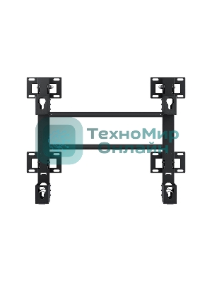 Крепление Samsung WMN8200SFXEN WM85R/WM85B/QM85R-B