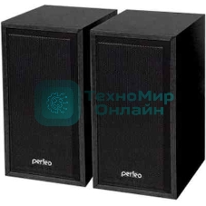 Акустическая система Perfeo 