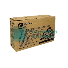 Картридж лазерный GalaPrint GP-Q5949X/7553X/715H черный (7000 стр.) для HP LaserJet 1320/1320N/3390/3392/P2010/P2014/P2015/2015d/2015n/M2727/M2727nf/M2727nfs/Canon LBP-3310/3370/3300