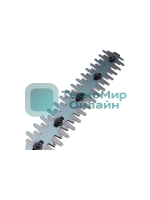 Кусторез Patriot PT 4541 (250304541)