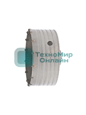 Буровая коронка Matrix M22 х 110 мм