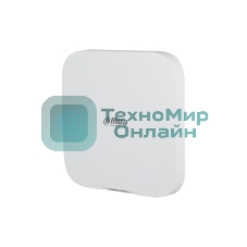 Контроллер Dahua DHI-ARC3800H-FW2 (868)