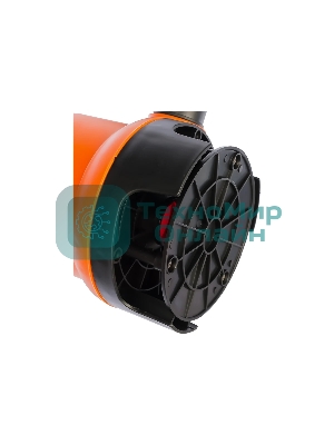 Дренажный Насос Вихрь ДН-750 68/2/2