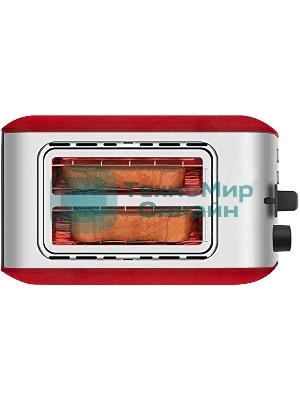 Тостер Zigmund & Shtain ST-90 Kuchen-Meister