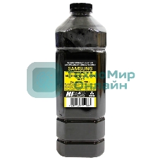 Тонер Hi-Black Универсальный для Samsung ML 1660/Xpress2626, Тип 2.5, Bk, 700 г, канистра