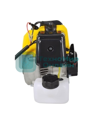 Бензиновый триммер Eurolux TR-2500S 70/2/46