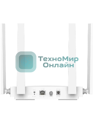 Точка доступа AC1300 Wireless Desktop Access Point